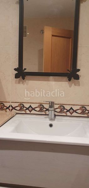 Foto 01f2578f-185d-4007-9af6-33ff2196e7ce. Apartament amb aparcament piscina a Costa Marfil Oropesa del Mar