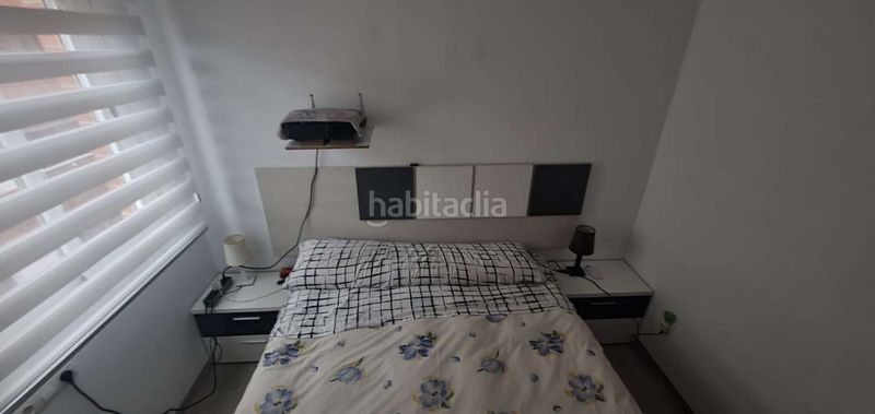 Foto 0445a737-1b5d-46bc-85f6-dd86091c25d0. Apartament amb aparcament piscina a Costa Marfil Oropesa del Mar