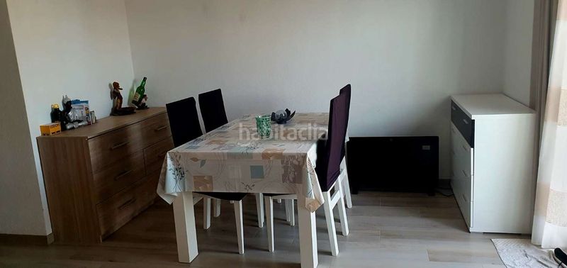 Foto 0833ea79-81bd-4310-a8f6-61fe204d3d47. Apartament amb aparcament piscina a Costa Marfil Oropesa del Mar
