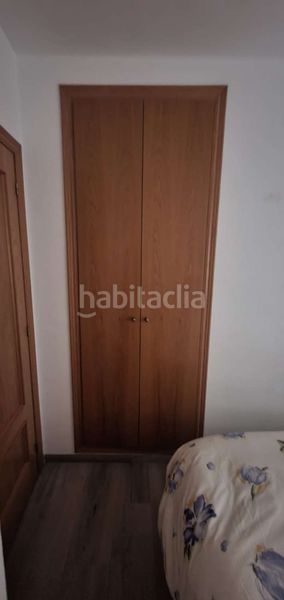 Foto 3dc440a1-531a-4fd8-a33b-87a8d3c43eb5. Apartament amb aparcament piscina a Costa Marfil Oropesa del Mar