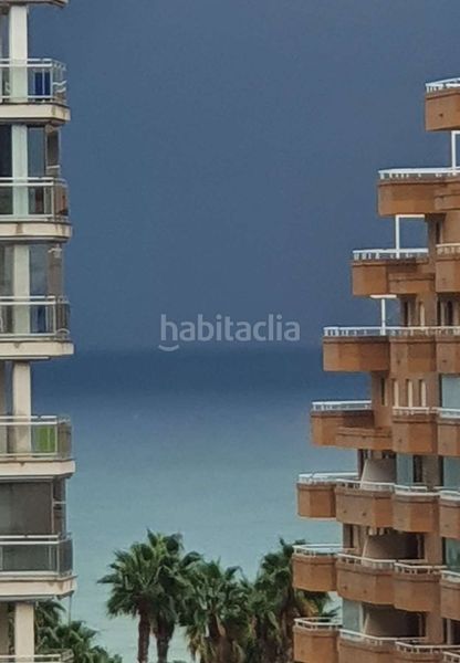 Foto 3f329ad3-1cb6-44f3-ad96-4bee9e0c8129. Apartament amb aparcament piscina a Costa Marfil Oropesa del Mar