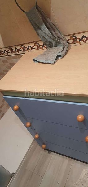 Foto 80a664ec-84f9-4ff7-8464-fb83bf73d8d9. Apartament amb aparcament piscina a Costa Marfil Oropesa del Mar