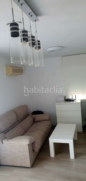 Foto 8672e8d3-26a8-4c75-aadc-0a66d83939de. Apartament amb aparcament piscina a Costa Marfil Oropesa del Mar