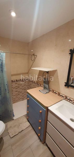Foto 8aabbd59-7f03-4598-9950-2db943620df9. Apartament amb aparcament piscina a Costa Marfil Oropesa del Mar