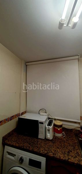 Foto 8d97133b-6063-4e66-a7c1-777b356ce1a3. Apartament amb aparcament piscina a Costa Marfil Oropesa del Mar