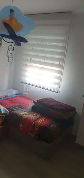 Foto a04f437e-d551-41f6-862a-b1b4bcafcdc3. Apartament amb aparcament piscina a Costa Marfil Oropesa del Mar