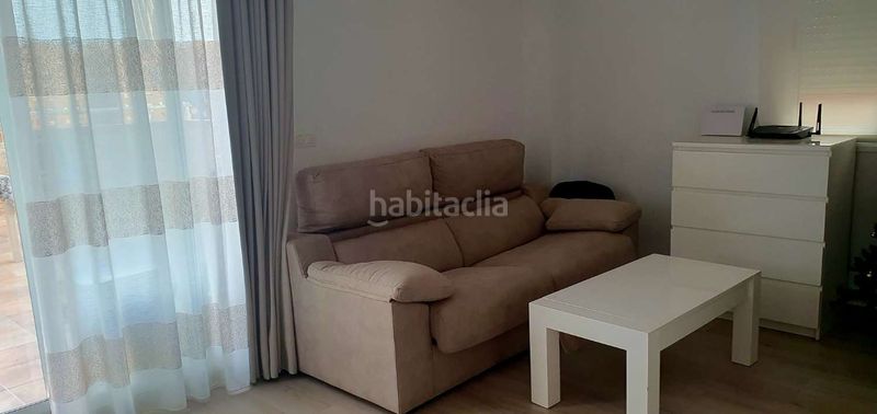 Foto ac1ca4a2-7a70-4cc9-b234-6158b9d05735. Apartament amb aparcament piscina a Costa Marfil Oropesa del Mar