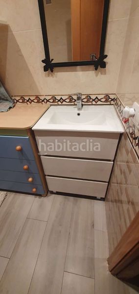 Foto ebc2a4ce-948a-4274-9a3a-24124d1b9f74. Apartament amb aparcament piscina a Costa Marfil Oropesa del Mar