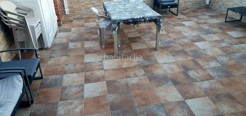 Foto fe106242-d433-45cc-a7c8-dc4a2bca913a. Apartament amb aparcament piscina a Costa Marfil Oropesa del Mar
