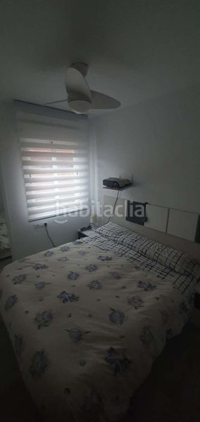 Foto 0720e2db-c34b-490b-a067-84f1532dd834. Apartamento en Costa Marfil Oropesa del Mar