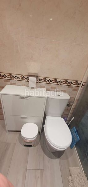 Foto 69f00e0e-643b-43b4-a09b-b187788183ae. Apartamento en Costa Marfil Oropesa del Mar