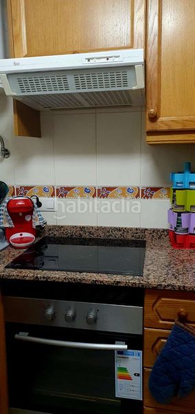 Foto 6ee5f820-fa36-4035-b3e2-0c25730a5c31. Apartamento en Costa Marfil Oropesa del Mar