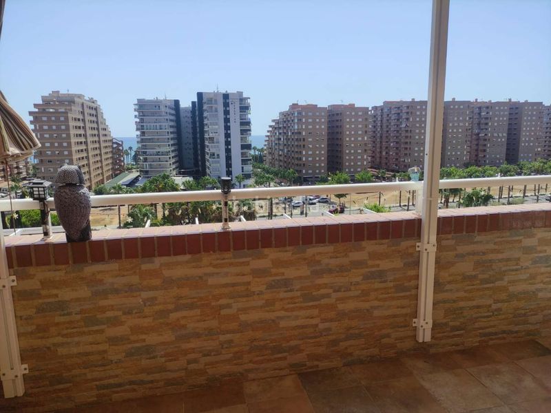Foto 9099b322-677f-458a-8868-a45fda2b459b. Apartamento en Costa Marfil Oropesa del Mar