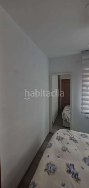 Foto d5005a3a-240d-4158-902f-25c4f8092622. Apartamento en Costa Marfil Oropesa del Mar