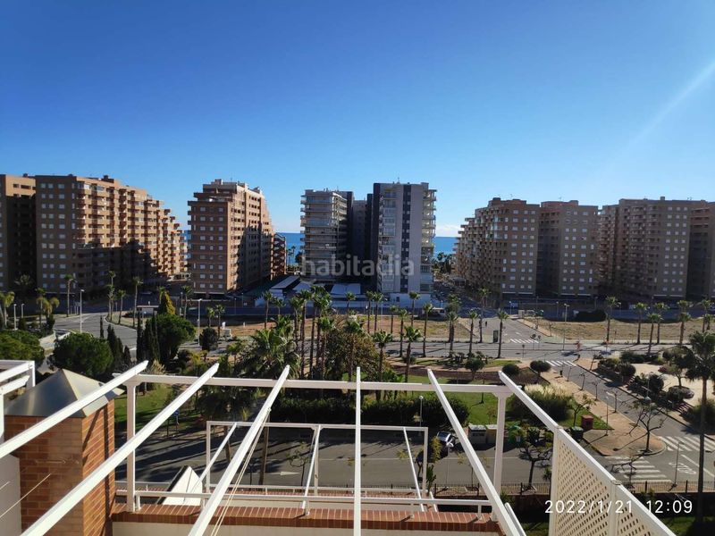 Foto f935efad-b037-437b-a568-a2dc81986ab8. Apartamento en Costa Marfil Oropesa del Mar