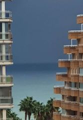 Appartement à Costa Marfil