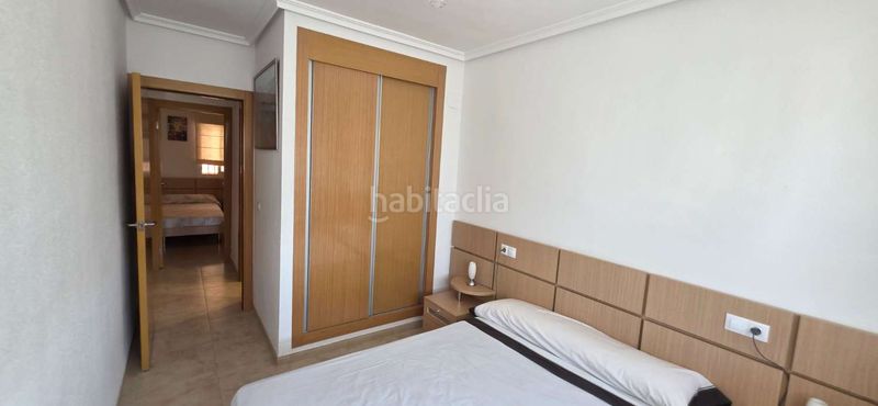 Foto 129f2d6e-7554-49f6-b08f-927b9a642558. Apartament amb aparcament piscina a Jardines del Mar Oropesa del Mar