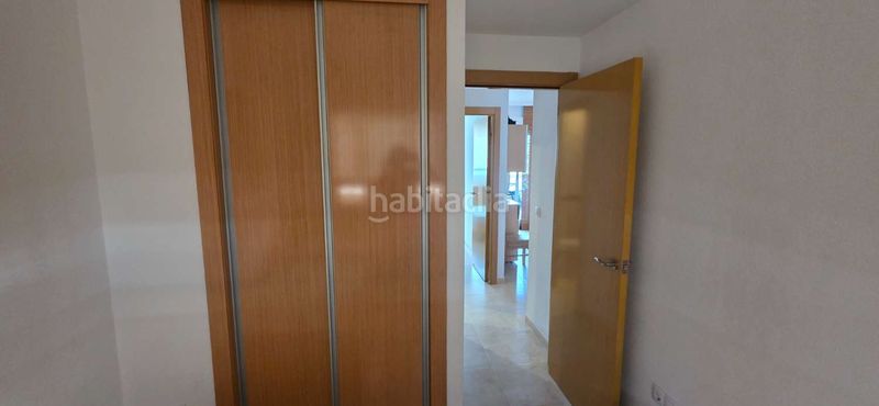 Foto 1c37eb3b-5d70-4c5f-8ba2-9ca0ac12c7d4. Apartament amb aparcament piscina a Jardines del Mar Oropesa del Mar