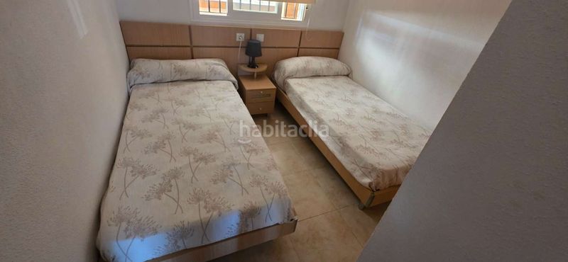 Foto 1c5a8e5b-7cfb-43af-8e63-5fcbc5ce114b. Apartament amb aparcament piscina a Jardines del Mar Oropesa del Mar