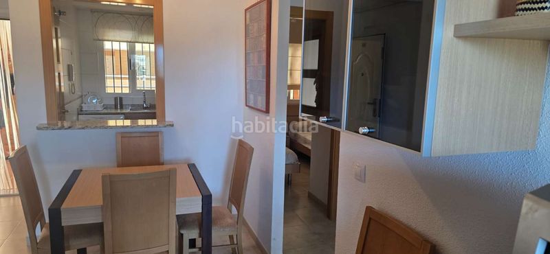 Foto 3073a7b7-36a6-4d81-91bd-1c3264bdad20. Apartament amb aparcament piscina a Jardines del Mar Oropesa del Mar