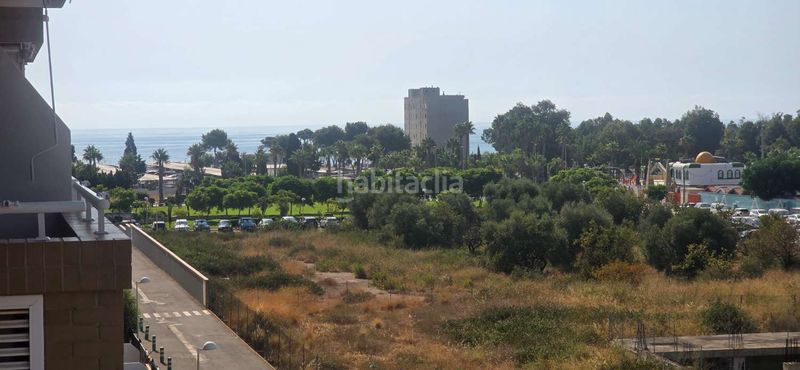 Foto 30e4b1ec-3fe9-4acc-aaaa-b59d1f7b8dde. Apartament amb aparcament piscina a Jardines del Mar Oropesa del Mar