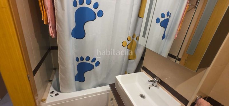 Foto 469143f9-ab39-41e9-ba1c-4465ce2fa6fd. Apartament amb aparcament piscina a Jardines del Mar Oropesa del Mar