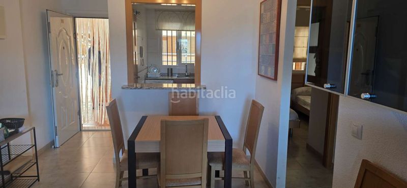 Foto 4c657dbf-eb7a-463a-a700-80e8d7dbeb45. Apartament amb aparcament piscina a Jardines del Mar Oropesa del Mar