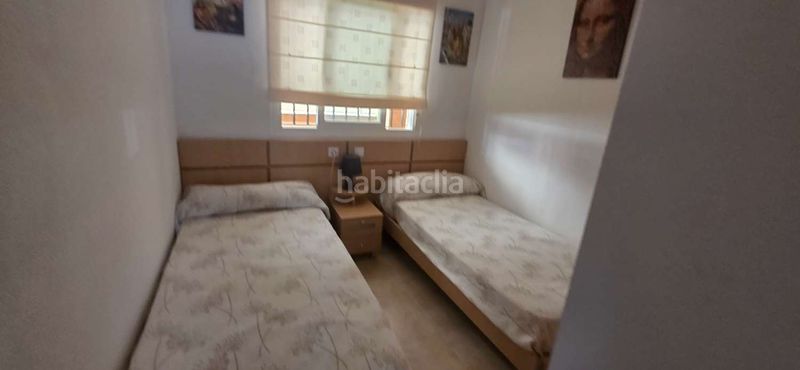 Foto 56329f0d-0cf8-4e90-8f97-60e84861fba6. Apartament amb aparcament piscina a Jardines del Mar Oropesa del Mar