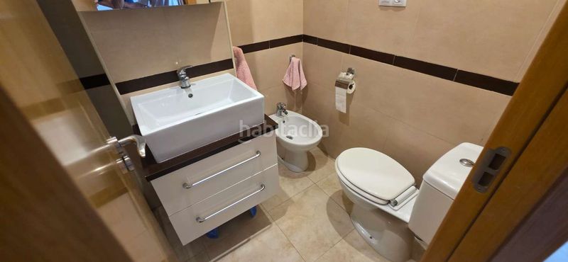 Foto 5a603a6a-b5b2-4921-a455-79ce178366ab. Apartament amb aparcament piscina a Jardines del Mar Oropesa del Mar