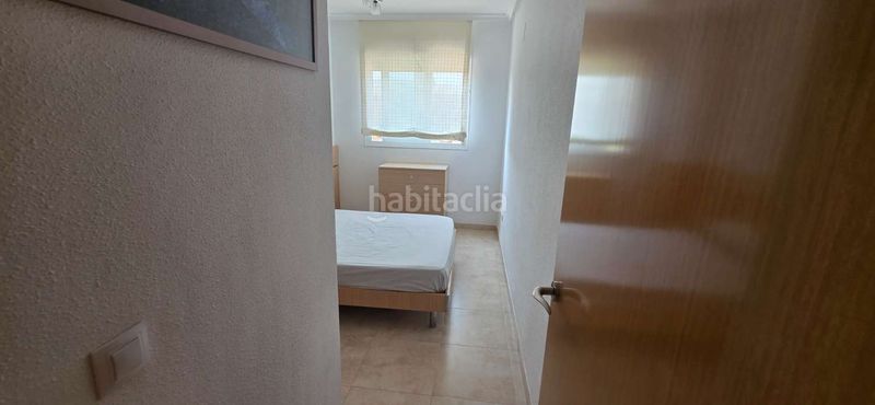 Foto 7c53b04c-46ee-46fe-8403-5d7faa82f886. Apartament amb aparcament piscina a Jardines del Mar Oropesa del Mar