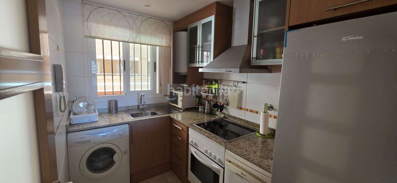 Foto 88ad9c35-1d78-41b9-928f-5ffab1c9b37a. Apartament amb aparcament piscina a Jardines del Mar Oropesa del Mar