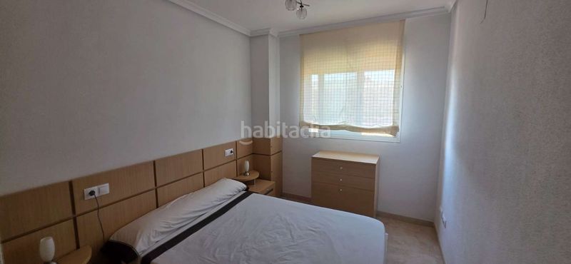 Foto 8fd932b0-0ab2-4096-9c84-17f80a981eca. Apartament amb aparcament piscina a Jardines del Mar Oropesa del Mar