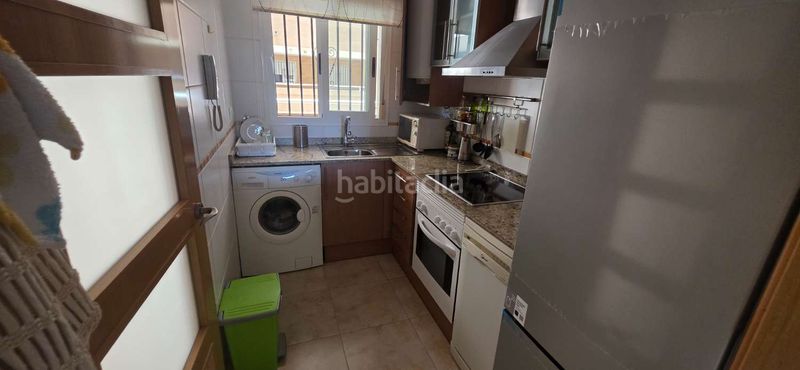 Foto d79a57e5-44d4-44ba-8820-971c6484c117. Apartament amb aparcament piscina a Jardines del Mar Oropesa del Mar