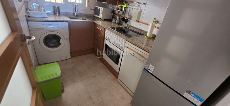 Foto dc4673de-4094-4af0-86fc-e85b3a7a3d7a. Apartament amb aparcament piscina a Jardines del Mar Oropesa del Mar