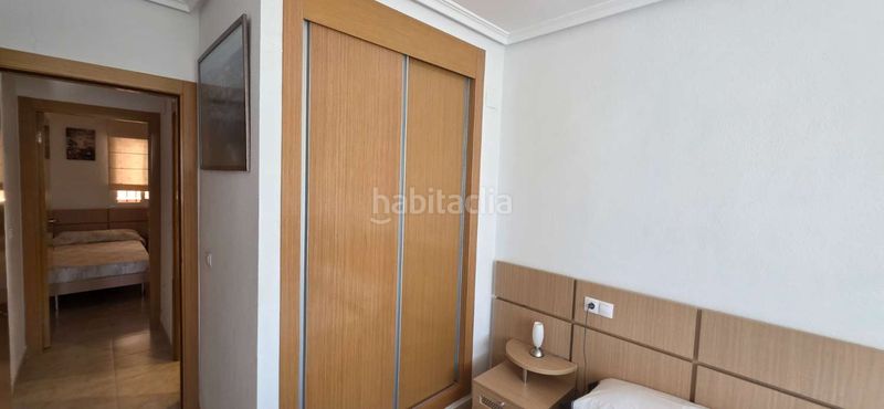 Foto f834ff66-4ed7-4ac7-a6b4-4cd9423553e0. Apartament amb aparcament piscina a Jardines del Mar Oropesa del Mar