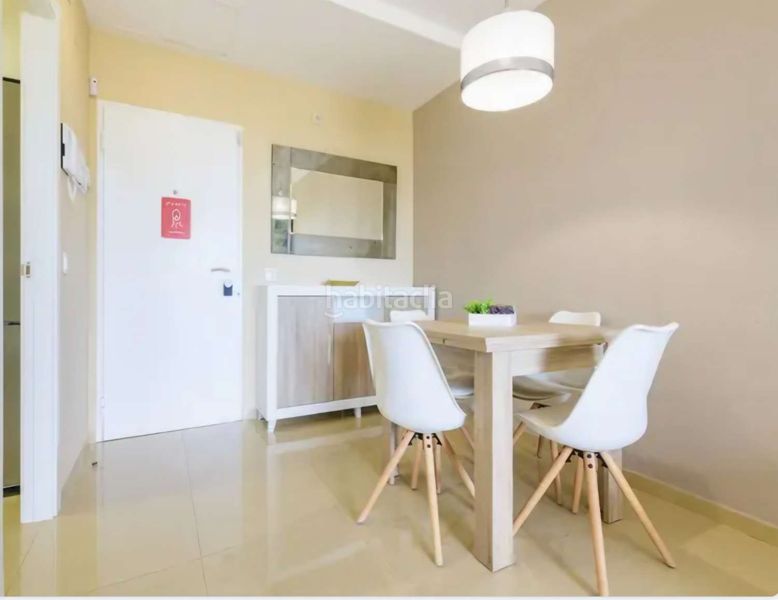 Foto 0b748a25-7867-431c-9bd1-85795cf0abf7. Apartament amb piscina a Sol Park Oropesa del Mar
