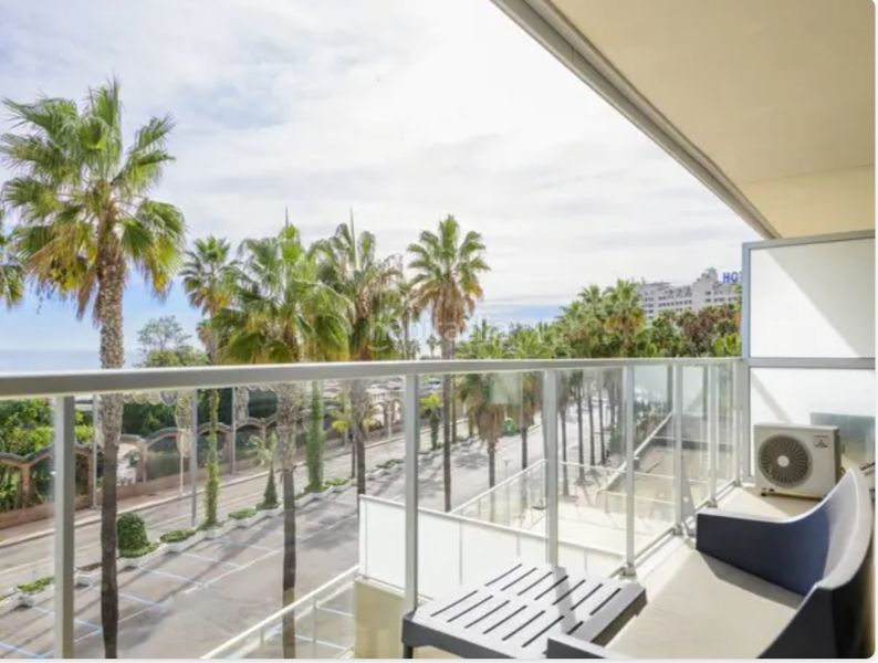Foto 2be12bd3-860a-4576-92a0-69d7840f3b50. Apartament amb piscina a Sol Park Oropesa del Mar