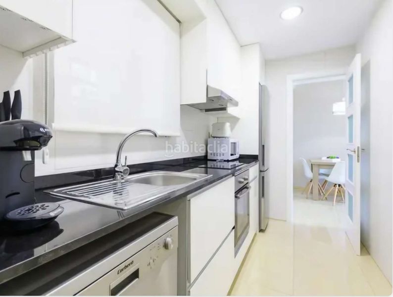 Foto 5cb0007c-b453-4f66-8e3b-b79fd9a6260e. Apartament amb piscina a Sol Park Oropesa del Mar