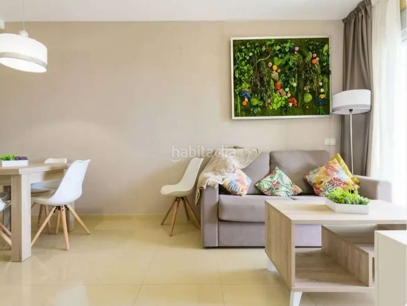 Foto 8726ef6d-f7d8-4ace-bcbb-e86332e57b46. Apartament amb piscina a Sol Park Oropesa del Mar