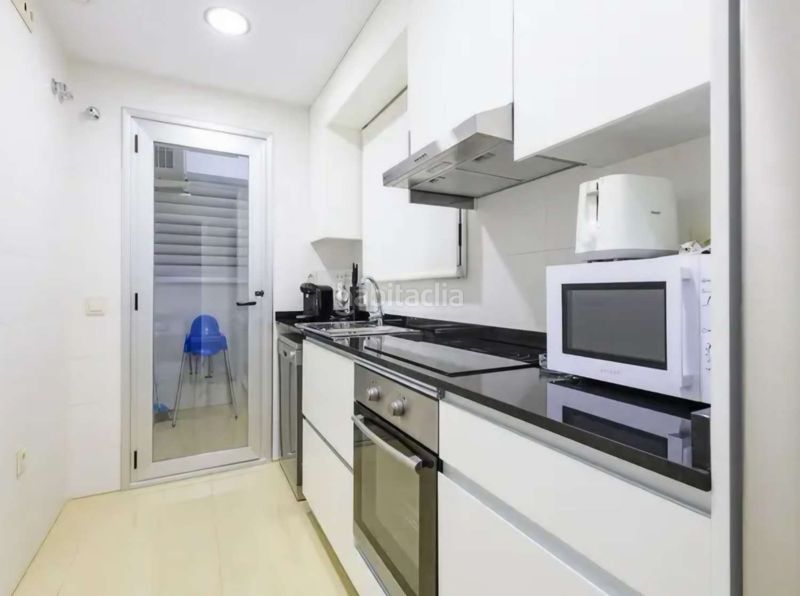 Foto 9a67c9ad-26dd-4147-975a-5a032d897ba5. Apartament amb piscina a Sol Park Oropesa del Mar