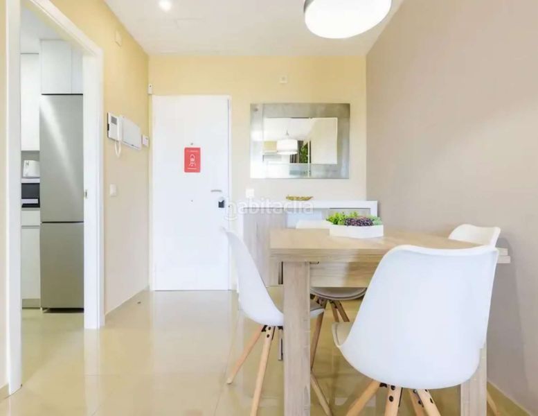 Foto a590d6cf-6d78-4cbe-a880-da9b46186952. Apartament amb piscina a Sol Park Oropesa del Mar