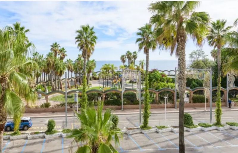 Foto e16f97fe-c3dc-4ca4-b6b8-5d6b1757e9fa. Apartament amb piscina a Sol Park Oropesa del Mar