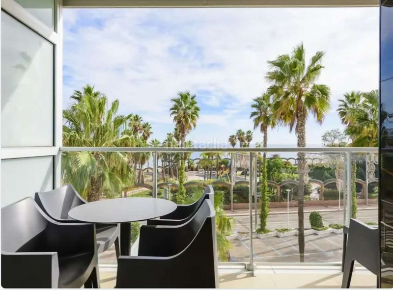 Foto f476d70f-606a-4bba-94d0-5a75ae98d1dc. Apartament amb piscina a Sol Park Oropesa del Mar