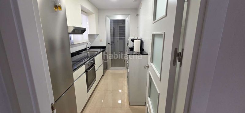 Foto 052fdca9-5917-4a79-b43d-7c1cb2abc877. Apartament amb aparcament piscina a Sol Park Oropesa del Mar