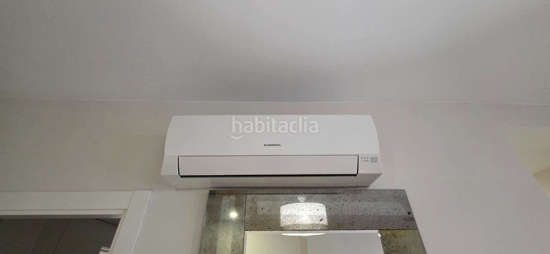 Foto 072b36dd-3823-466c-99fd-049b28f816fc. Apartament amb aparcament piscina a Sol Park Oropesa del Mar