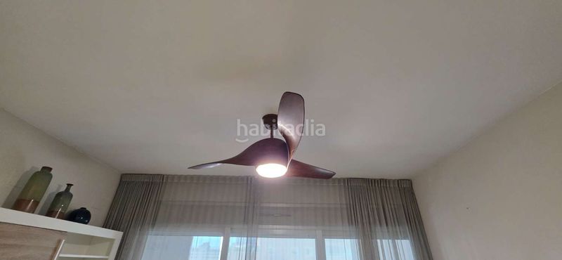 Foto 1d2b5ee9-2d4d-4907-bce1-87e04fb464d6. Apartament amb aparcament piscina a Sol Park Oropesa del Mar