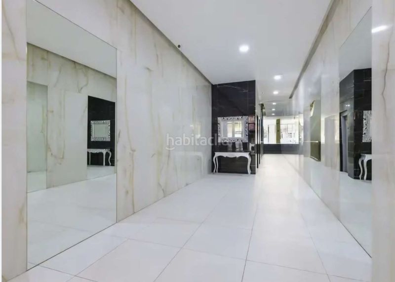 Foto 31c35cc9-fd35-4f3f-9899-772942c19b6c. Apartament amb aparcament piscina a Sol Park Oropesa del Mar