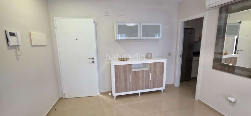 Foto 34e5ed2f-012e-49f2-b4fe-3cd5824dc990. Apartament amb aparcament piscina a Sol Park Oropesa del Mar