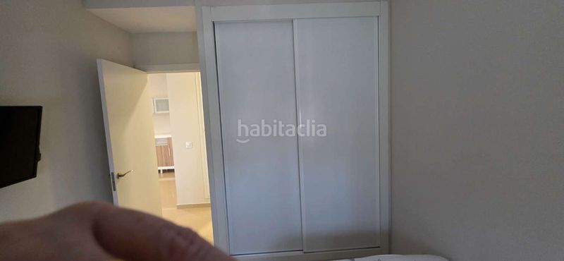 Foto 36b5a028-ecee-459e-af49-bad1ee6324ef. Apartament amb aparcament piscina a Sol Park Oropesa del Mar