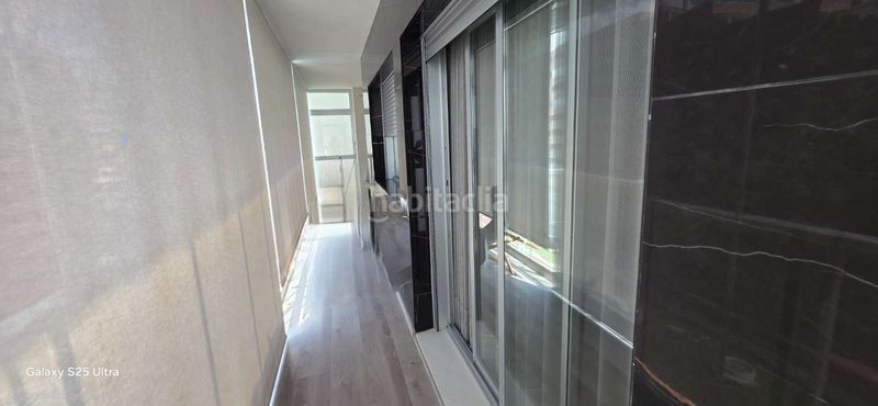 Foto 38fa67b7-735a-4c58-ab3a-0005e7ac9ba7. Apartament amb aparcament piscina a Sol Park Oropesa del Mar